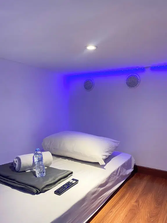 room image